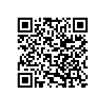 MS4800S-20-0520 QRCode