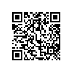 MS4800S-20-0600-10X-10R QRCode