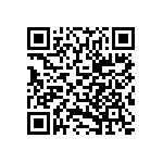 MS4800S-20-0640-00X-00R QRCode