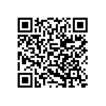 MS4800S-20-0640-10X-10R-RM2A QRCode