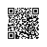 MS4800S-20-0640-10X-10R QRCode