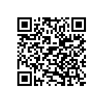 MS4800S-20-0720-R QRCode