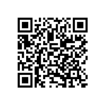 MS4800S-20-0760-15X-15R-RMX QRCode