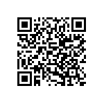 MS4800S-20-0800-10X-10R-RM2AP QRCode