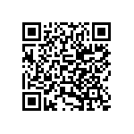 MS4800S-20-0800-10X-10R-RMX QRCode