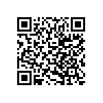 MS4800S-20-0880-00X-00R QRCode