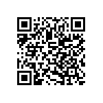 MS4800S-20-0880-15X-15R QRCode