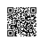 MS4800S-20-0920-10X-10R-RM2AP QRCode
