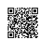 MS4800S-20-0920-10X-10R-RMX QRCode