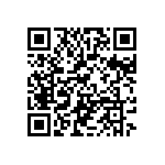 MS4800S-20-0920-10X-10R-SB1-RM QRCode