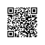 MS4800S-20-0920-10X-10R-SB1 QRCode