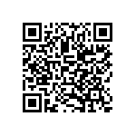 MS4800S-20-0920-15X-15R-RM3 QRCode