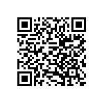 MS4800S-20-0920-30X-30R QRCode