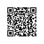 MS4800S-20-0960-00X-00R QRCode