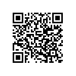 MS4800S-20-0960-10X-10R-RM2AP QRCode