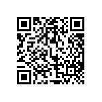 MS4800S-20-0960-10X-30R QRCode