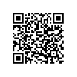 MS4800S-20-0960-15X-10R QRCode