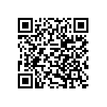 MS4800S-20-1080-30X-10R QRCode