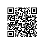 MS4800S-20-1080 QRCode