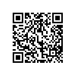 MS4800S-20-1120-15X-15R QRCode