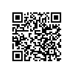 MS4800S-20-1120-15X-30R QRCode