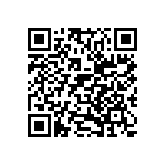 MS4800S-20-1120-R QRCode