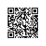 MS4800S-20-1160-10X-10R QRCode