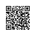 MS4800S-20-1160-10X-15R QRCode