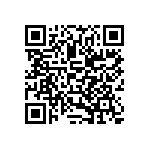 MS4800S-20-1200-15X-15R-RM2AP QRCode