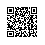 MS4800S-20-1200-X QRCode