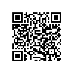 MS4800S-20-1240-10X-10R-RM2A QRCode