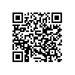 MS4800S-20-1240-10X-10R-RM2AP QRCode