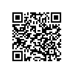 MS4800S-20-1240-X QRCode