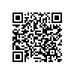 MS4800S-20-1320-10X-15R-RM2AP QRCode