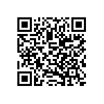 MS4800S-20-1360-15X-15R QRCode