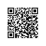 MS4800S-20-1400-15X-10R QRCode