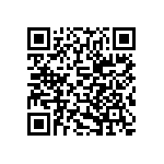 MS4800S-20-1480-10X-10R QRCode