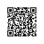 MS4800S-20-1520-10X-10R-RMX QRCode