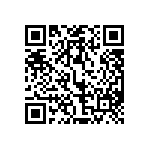 MS4800S-20-1520-10X-10R QRCode