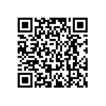 MS4800S-20-1520-X QRCode