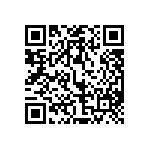 MS4800S-20-1560-10X-10R QRCode