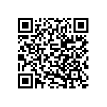 MS4800S-20-1760-10X-10R QRCode