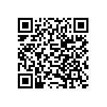 MS4800S-30-0280-10X-10R QRCode