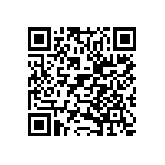 MS4800S-30-0280-R QRCode