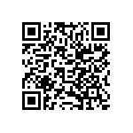 MS4800S-30-0280 QRCode