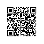 MS4800S-30-0320-15X-15R-RM1 QRCode