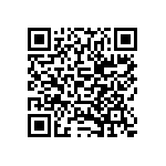 MS4800S-30-0360-10X-10R-RMX QRCode