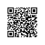 MS4800S-30-0400-10X-10R-RMX QRCode