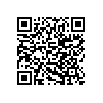 MS4800S-30-0440-10X-10R-RM1 QRCode