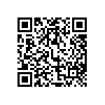 MS4800S-30-0440-10X-10R QRCode